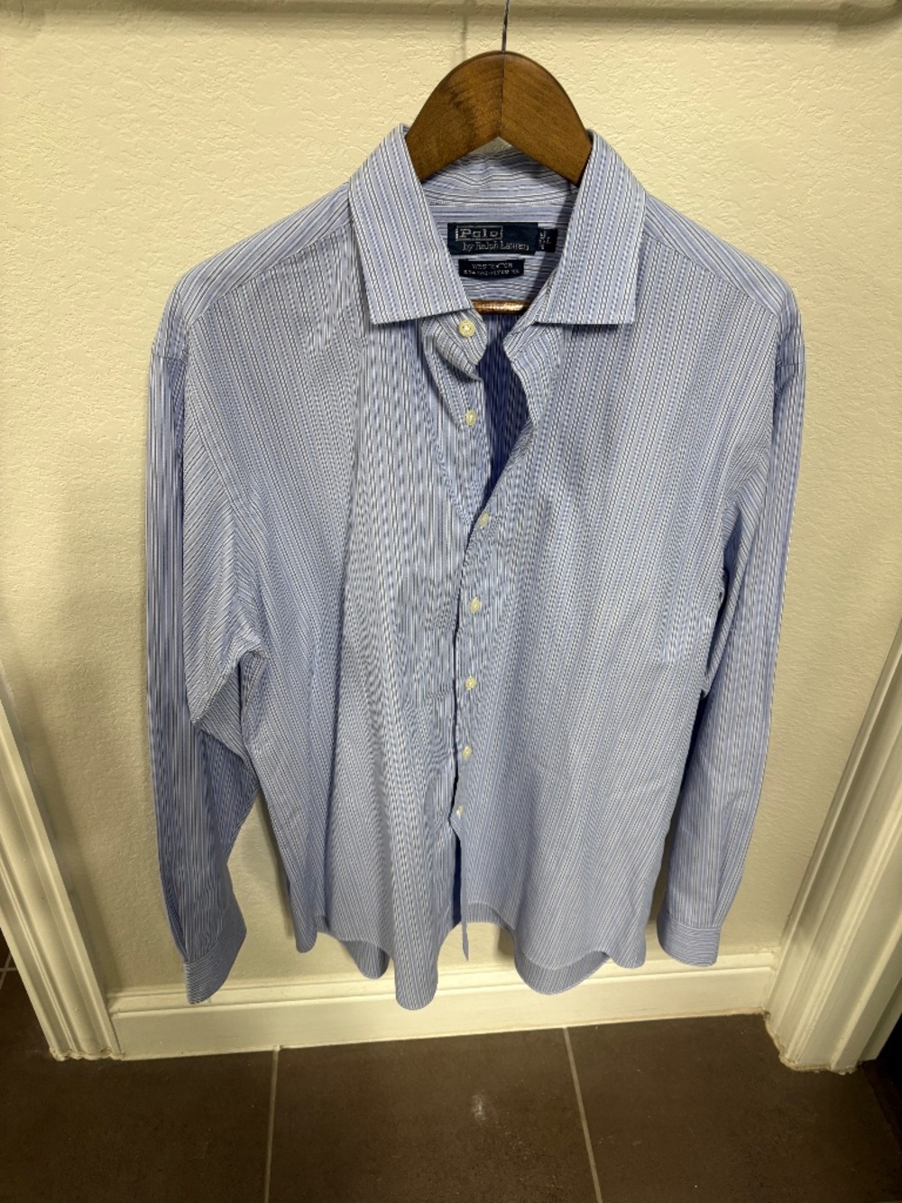 Polo Ralph Lauren